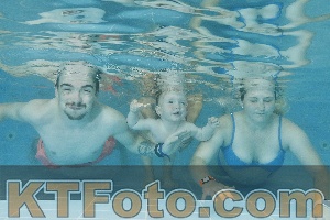 Foto 4320755