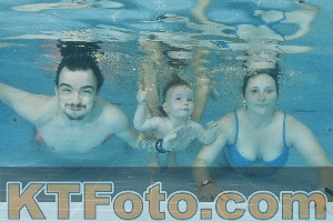 Foto 4320756