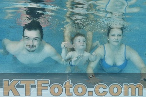 Foto 4320757