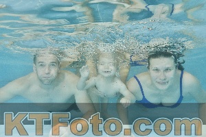 Foto 4320761