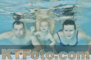 Foto 4320762