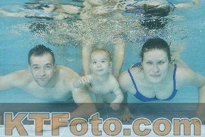 Foto 4320763