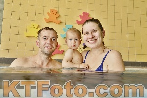 Foto 4320764