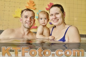 Foto 4320765