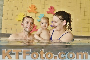 Foto 4320766