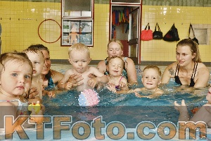 Foto 4318987