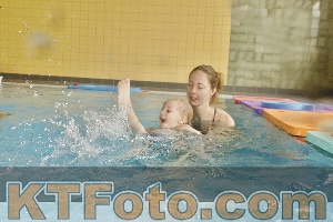 Foto 4318989