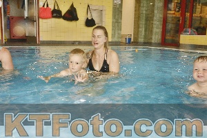 Foto 4318991