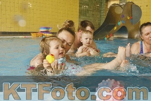 Foto 4320777