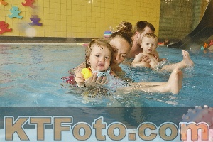 Foto 4320778