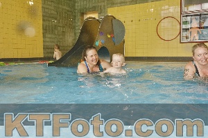 Foto 4320779