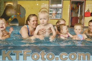 Foto 4320783