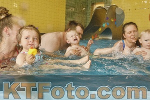 Foto 4320784