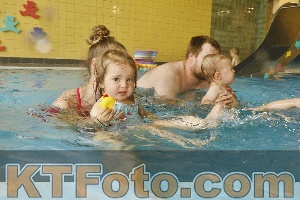 Foto 4320785