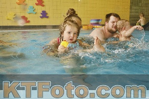 Foto 4320786