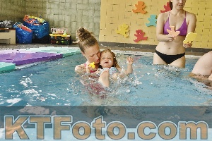 Foto 4320787