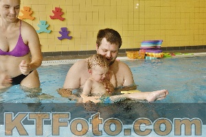 Foto 4320788
