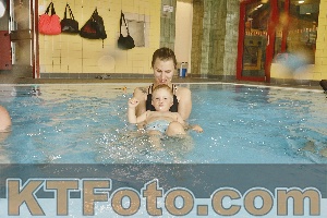 Foto 4320791