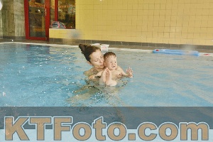 Foto 4320792