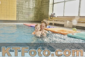 Foto 4320793
