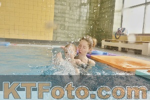 Foto 4320794