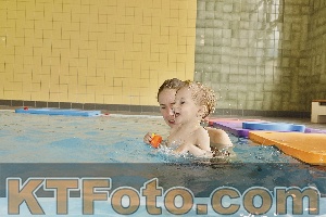 Foto 4320795