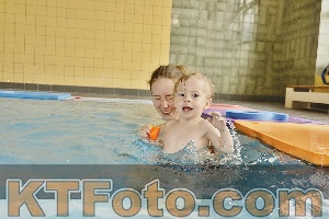 Foto 4320796