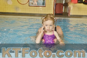 Foto 4320798