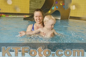 Foto 4320799