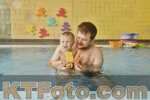 Foto 4320800