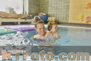 Foto 4320801