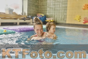 Foto 4320802