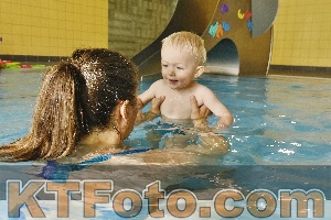 Foto 4320803