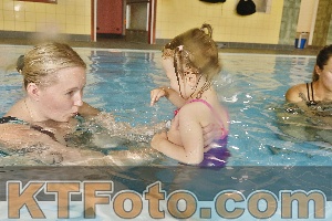 Foto 4320804