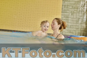 Foto 4320807