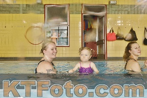 Foto 4320808