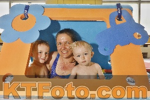 Foto 4320812