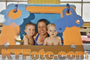 Foto 4320813