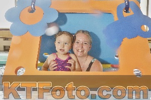 Foto 4320814