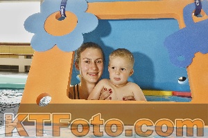 Foto 4320816