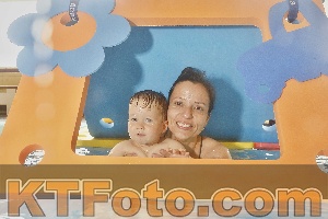 Foto 4320817