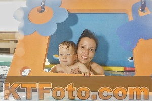 Foto 4320818