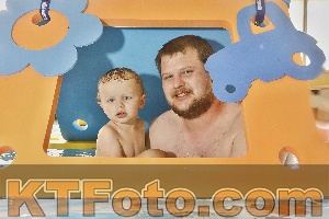 Foto 4320819