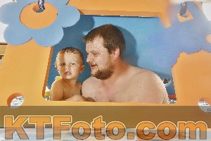 Foto 4320820