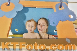 Foto 4320821