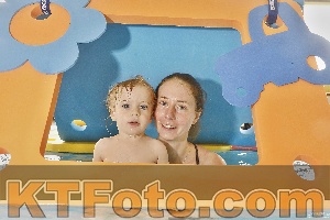 Foto 4320822