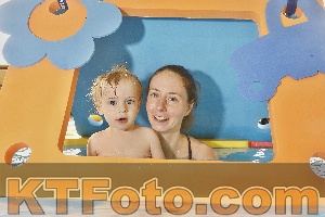 Foto 4320823