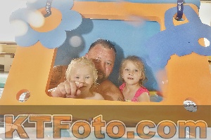 Foto 4320825