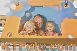 Foto 4320826