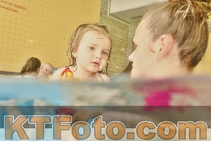 Foto 4320829